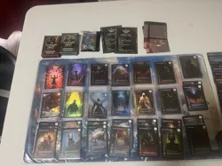 Wonders Of The First Lot - Image 3