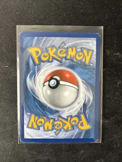 Pokemon TCG Card - Bulbasaur - Shining Legends - Reverse Holo - 1/73 - Image 2