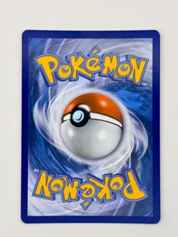 Pokemon Card Bulbasaur Shining Legends Reverse Holo Common 1/73 Near Mint - Image 2