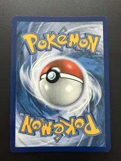 Rayquaza - Promo SWSH: Sword & Shield Promo Cards SWSH029 - Image 2