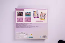 Bandai One Piece Card Game Illustration Box Volume 2 – Factory Sealed Vol 2 - Image 5