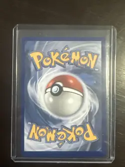 Pokemon TCG Perfect Order Trainer Card Rosa’s Encouragement 114/088 - Image 2