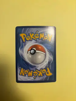 Pikachu & Akari TG05/TG30 Lost Origin Trainer Gallery Ultra Rare Pokemon Card - Image 2