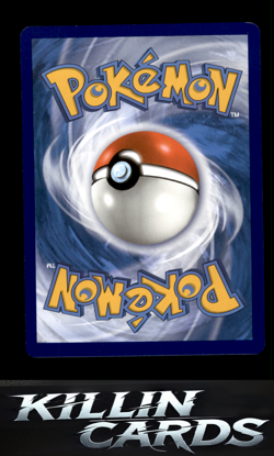 Reverse Holofoil Porygon-Z 118/198 Pokemon Holo Rare SWSH06: Chilling Reign Card - Image 2