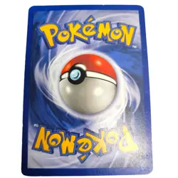 Magmar 36/102 Uncommon 1999 English Base Set Pokemon Card NM & LP - Image 2