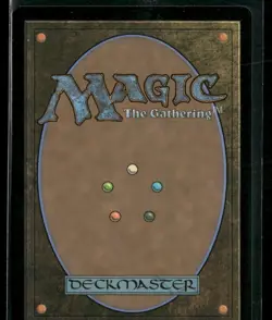 Adagia, Windswept Bastion (Borderless) - Edge of Eternities - 277 - MTG Magic - Image 2