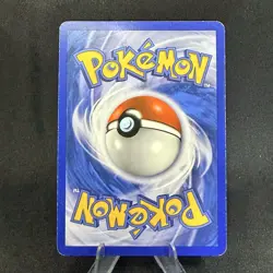 Palkia & Dialga Legend TOP 101/102 Holo Pokemon TCG Card HGSS Triumphant NM - Image 2