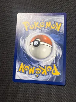 Charizard x2 Pokemon GO Reverse Holo & HOLO Cards 010/078 NM-LP -🔥 2022 - Image 5