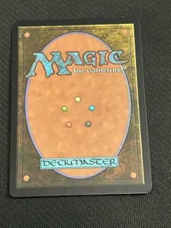 Pauper Commander EDH Prosperous Thief Deck - MTG Magic - Image 3