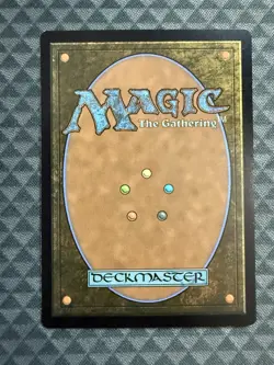 MTG Angel of Despair #196/254 Uncommon *The List Reprints (LIST) - Image 3