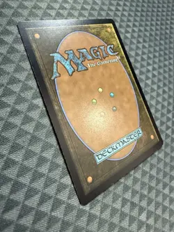 MTG Angel of Despair #196/254 Uncommon *The List Reprints (LIST) - Image 4