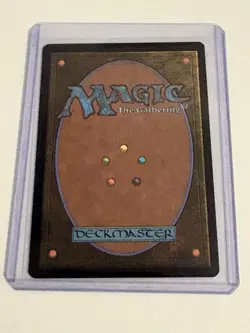 Undergrowth Stadium Normal Commander: Teenage Mutant Ninja Turtles #80 MTG - Image 2