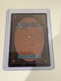 Akroma's Will #3, CMR, NM, Regular - Image 2