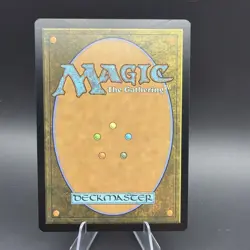 Formidable Speaker Lorwyn Eclipsed Regular MTG Rare 176 - Image 2