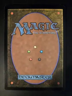 Kess, Dissident Mage NM Modern Horizons 1 MTG FREE SHIPPING - Image 2