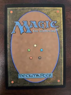 Eerie Ultimatum NM Ikoria: Lair of Behemoths MTG FREE SHIPPING - Image 2