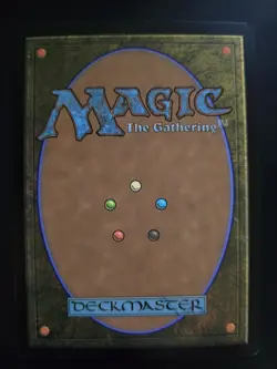 God-Pharaoh's Statue NM War of the Spark MTG FREE SHIPPING - Image 2