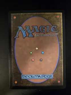 Double Vision NM Commander: Streets of New Capenna MTG FREE SHIPPING - Image 2