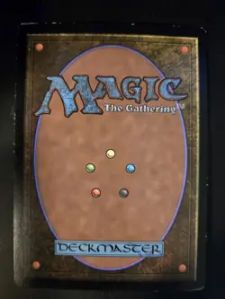 Skullclamp LP Commander 2017 MTG FREE SHIPPING - Image 2