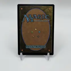 NM - Tendershoot Dryad - Commander: Bloomburrow - 242 - Normal - Image 2