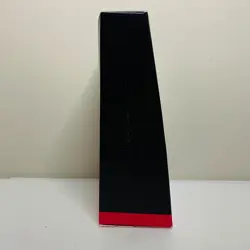 Lost Caverns of Ixalan Veloci-Ramp-Tor Commander Deck - Image 3