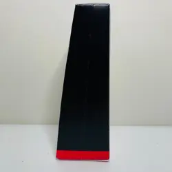 Lost Caverns of Ixalan Veloci-Ramp-Tor Commander Deck - Image 4