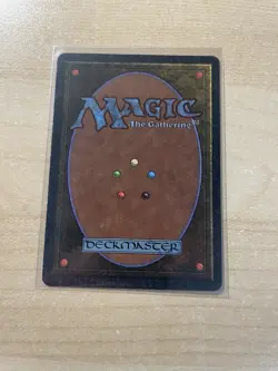 Dark Ritual Revised Edition Regular - Image 2