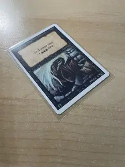 Dark Ritual Revised Edition Regular - Image 5