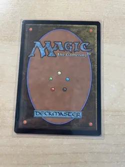 Booster Tutor Unsanctioned Regular - Image 2