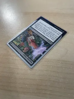 Booster Tutor Unsanctioned Regular - Image 5