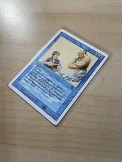 Mahamoti Djinn Revised Edition Regular - Image 3