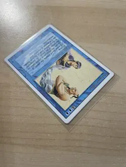 Mahamoti Djinn Revised Edition Regular - Image 4