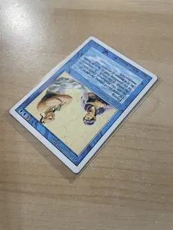 Mahamoti Djinn Revised Edition Regular - Image 5