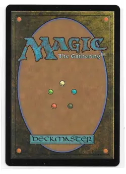 1x Stay with Me (Rhystic Study Showcase) - Final Fantasy FCA - MTG Magic NM - Image 3