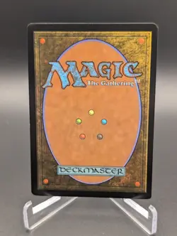 Emperor of Bones (Extended Art) Modern Horizons 3 Regular - Image 3
