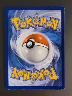 2016 Pokemon Generations Charizard Radiant Collection #RC5/RC32 LP/MP - Image 3