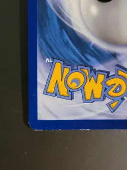 2016 Pokemon Generations Charizard Radiant Collection #RC5/RC32 LP/MP - Image 4