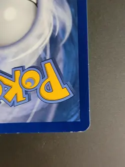 2016 Pokemon Generations Charizard Radiant Collection #RC5/RC32 LP/MP - Image 5