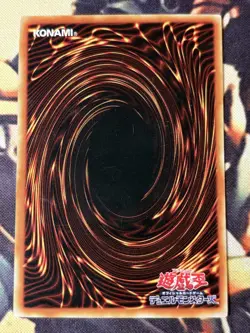 Yugioh: Toon Cannon Soldier - PE-09 - Ultra Rare OCG LP - Image 2