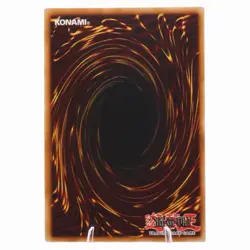 Yu-Gi-Oh Dragon Master Knight LCKC-EN065 Legendary Collection Kaiba - Image 2