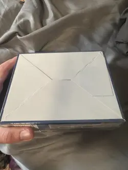 Bandai Namco Union Arena Solo Leveling English ver. Sealed Box - Image 2