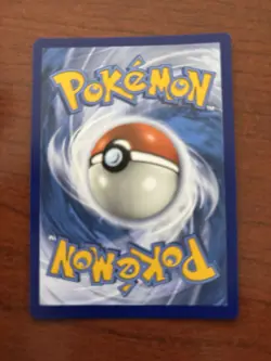 Pokemon Zekrom Ultra Rare Holo Brilliant Stars TG05/TG30 Trainer Gallery 130 HP - Image 2
