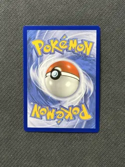 NM Garchomp & Giratina GX 146/236 Unified Minds Holo Pokemon Card - Image 2
