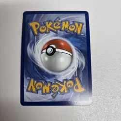 Pokemon TCG Mega Manectric Ex Ultra Rare 158/132 Mega Evolution TCG Card NM - Image 4