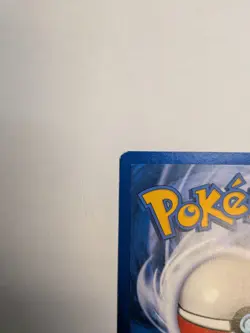 Pokemon Exeggcute 76/147 Aquapolis Common E Reader Series 2002 Pokemon Card - Image 3