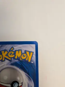 Pokemon Exeggcute 76/147 Aquapolis Common E Reader Series 2002 Pokemon Card - Image 4