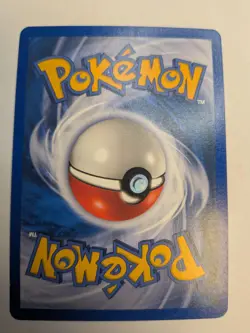 Mareep 119/165 Expedition Pokemon Card WoTC E-Reader - Image 2