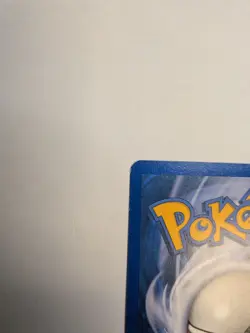 Mareep 119/165 Expedition Pokemon Card WoTC E-Reader - Image 3