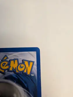 Mareep 119/165 Expedition Pokemon Card WoTC E-Reader - Image 4