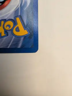 Mareep 119/165 Expedition Pokemon Card WoTC E-Reader - Image 5